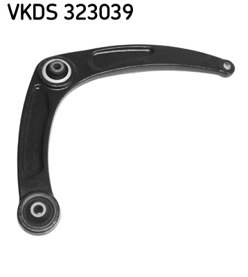 SKF Lengőkar VKDS323039_SKF